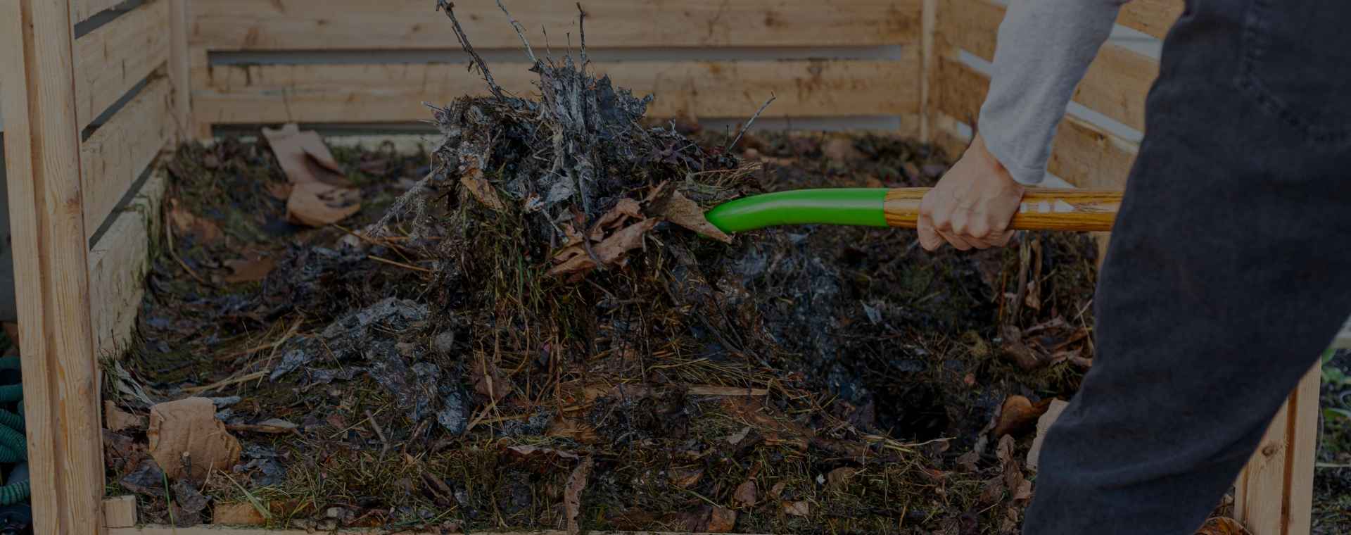 Decomposition Cleanup Near Me
